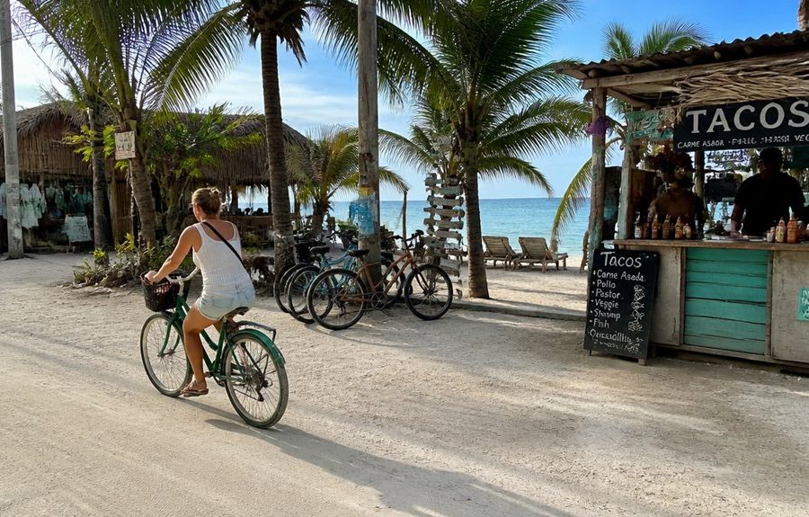 Tulum on a Budget Travel Guide