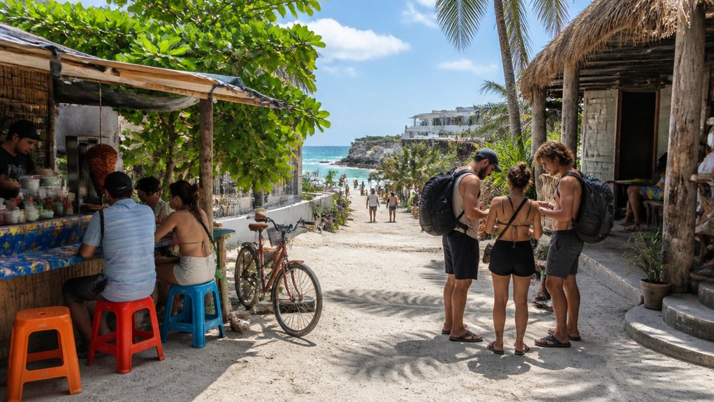 budget tulum save on tours