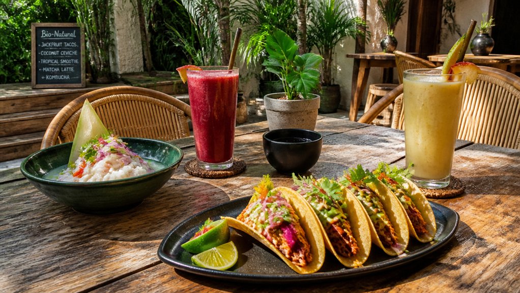rave 4 9 vegan tulum